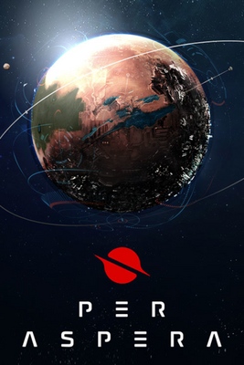 Per Aspera